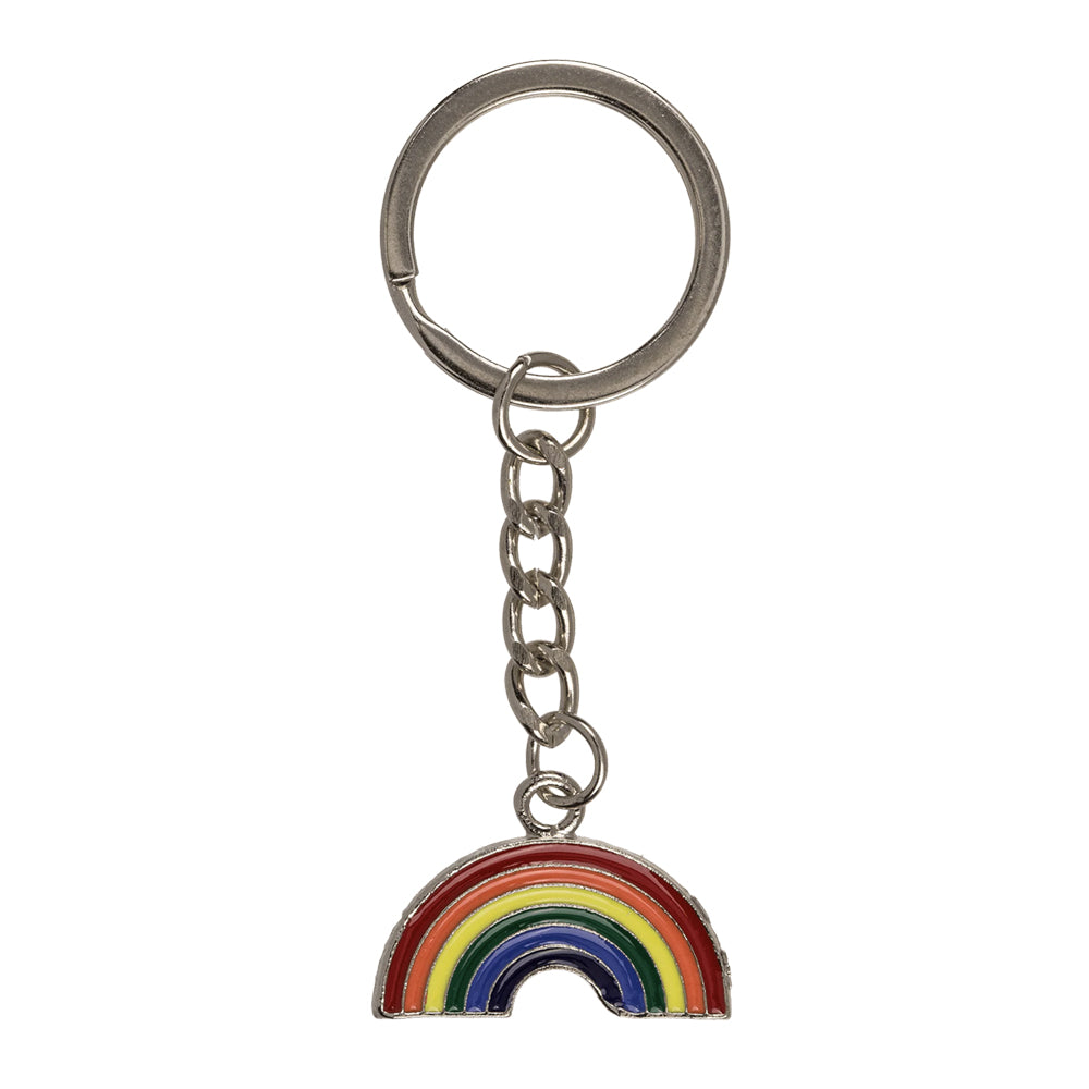 Porte-clés Pride