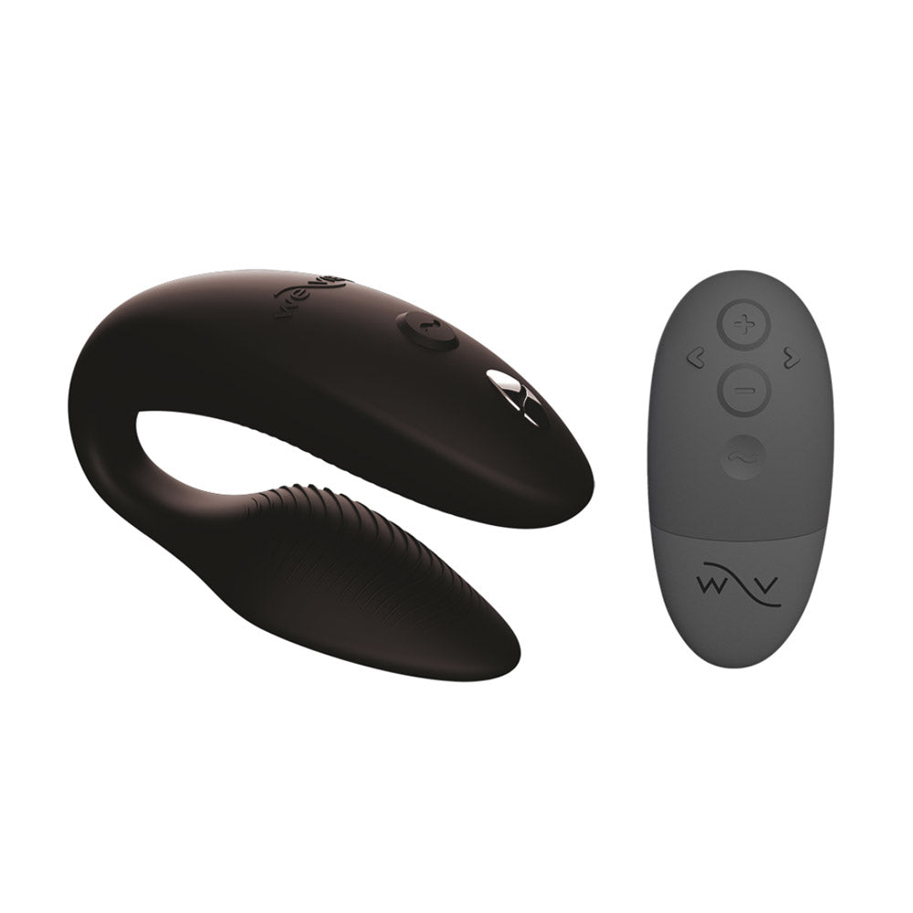 We Vibe Sync 2 - 15 year edition