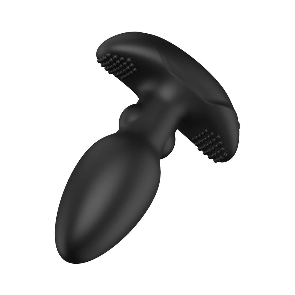 Plug Beat Thumper de Nexus