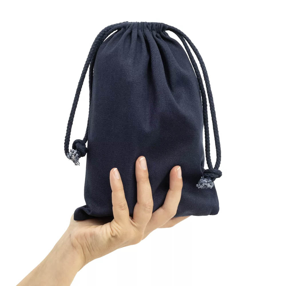 Deluxe-Set für Männer