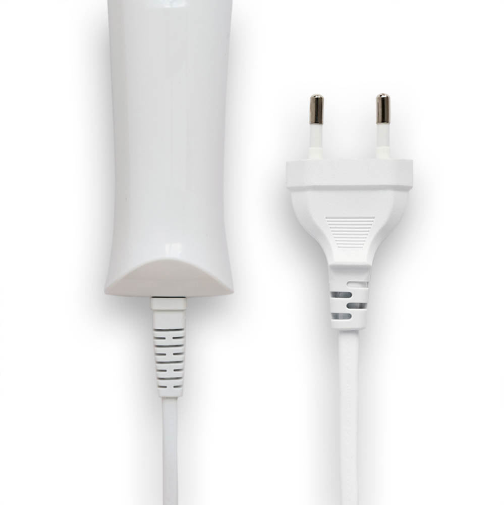 Europe Magic Wand App Connected