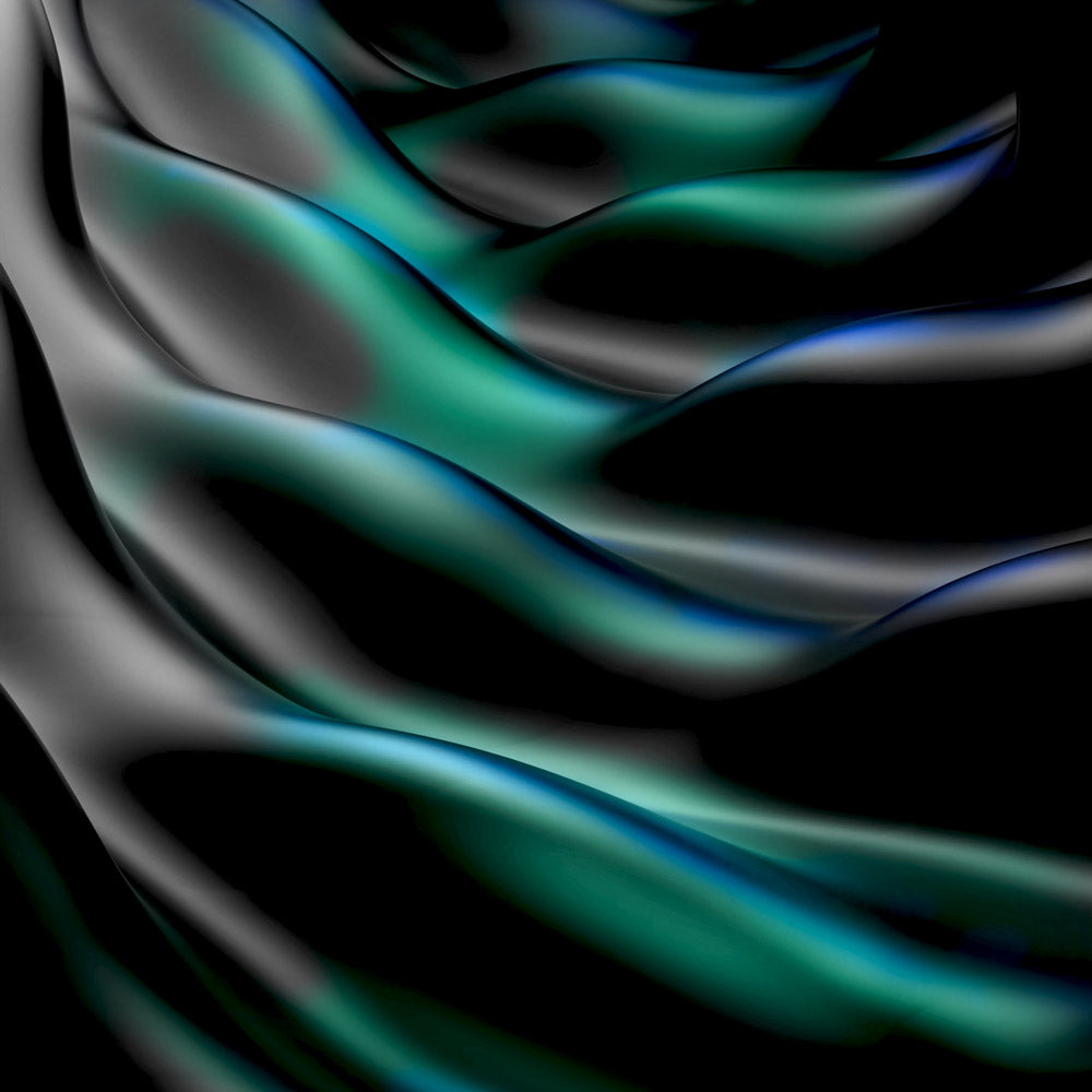 Masturbateur Zing Arcwave