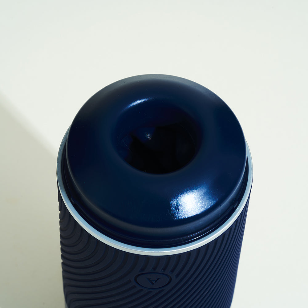 POW masturbator Arcwave - Blue