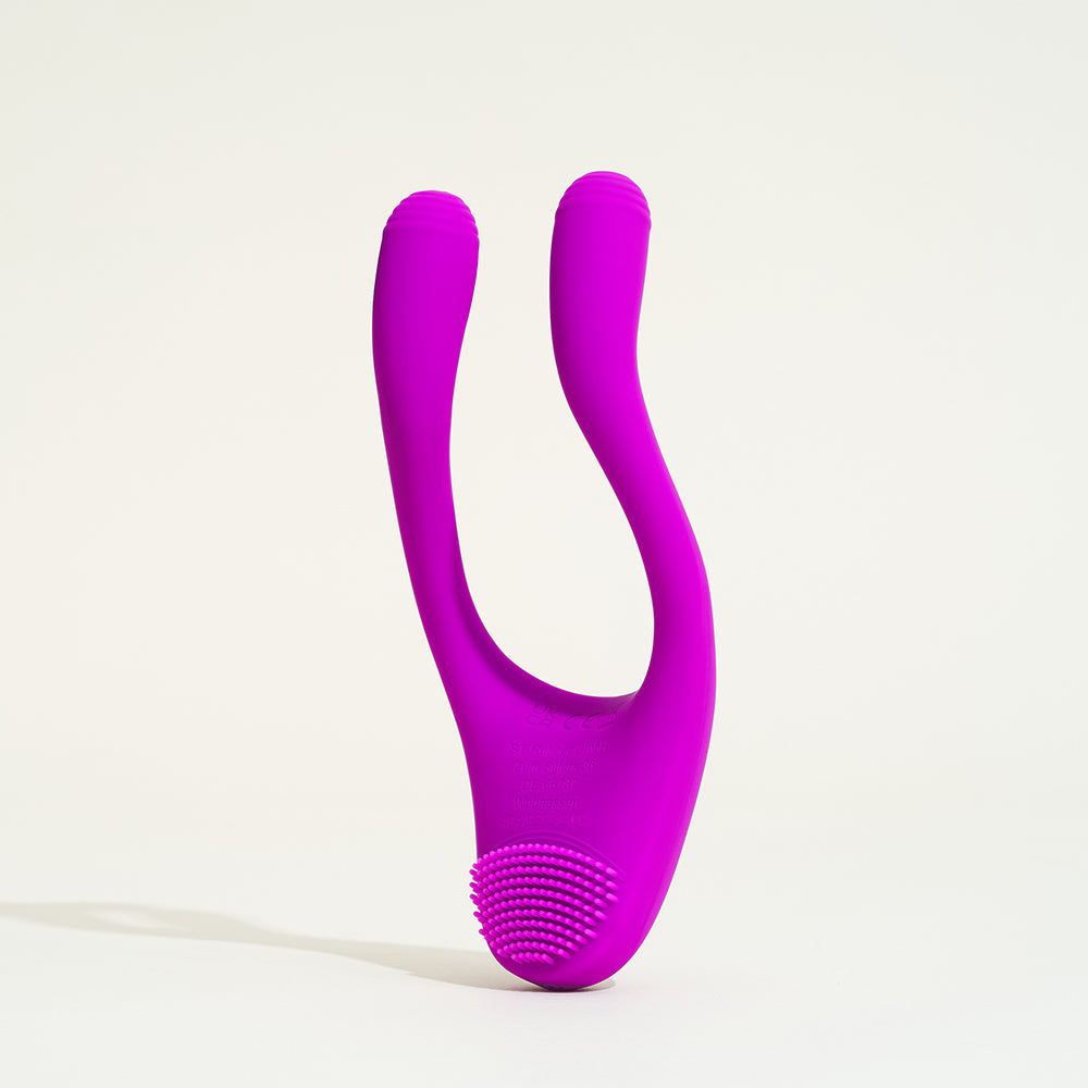 Doppio Move pour couples