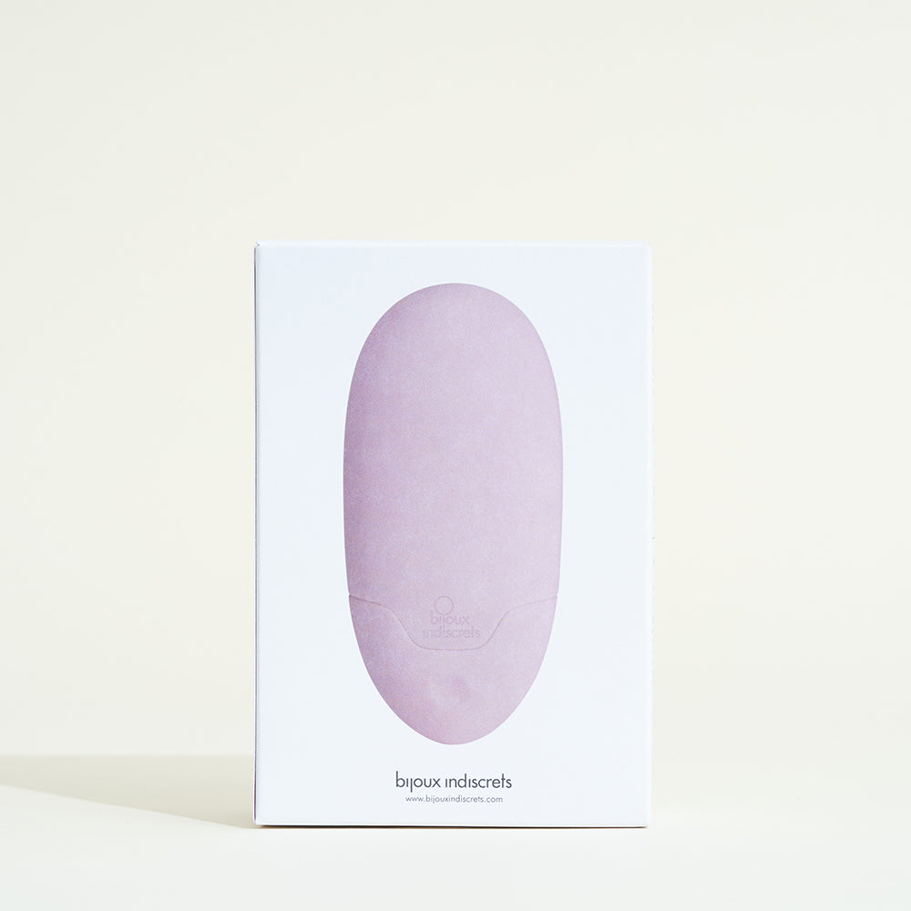 Natural sex vibrant roller