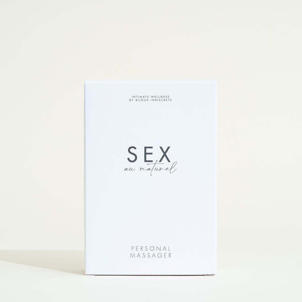 Natural sex vibrant roller