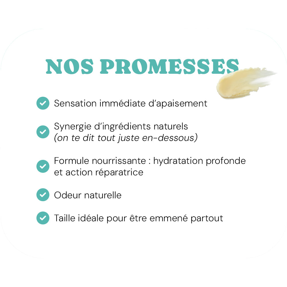 Hyaluronic acid vulva balm