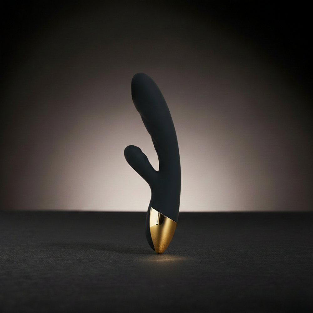 Rabbit chauffant JÖA - JOA