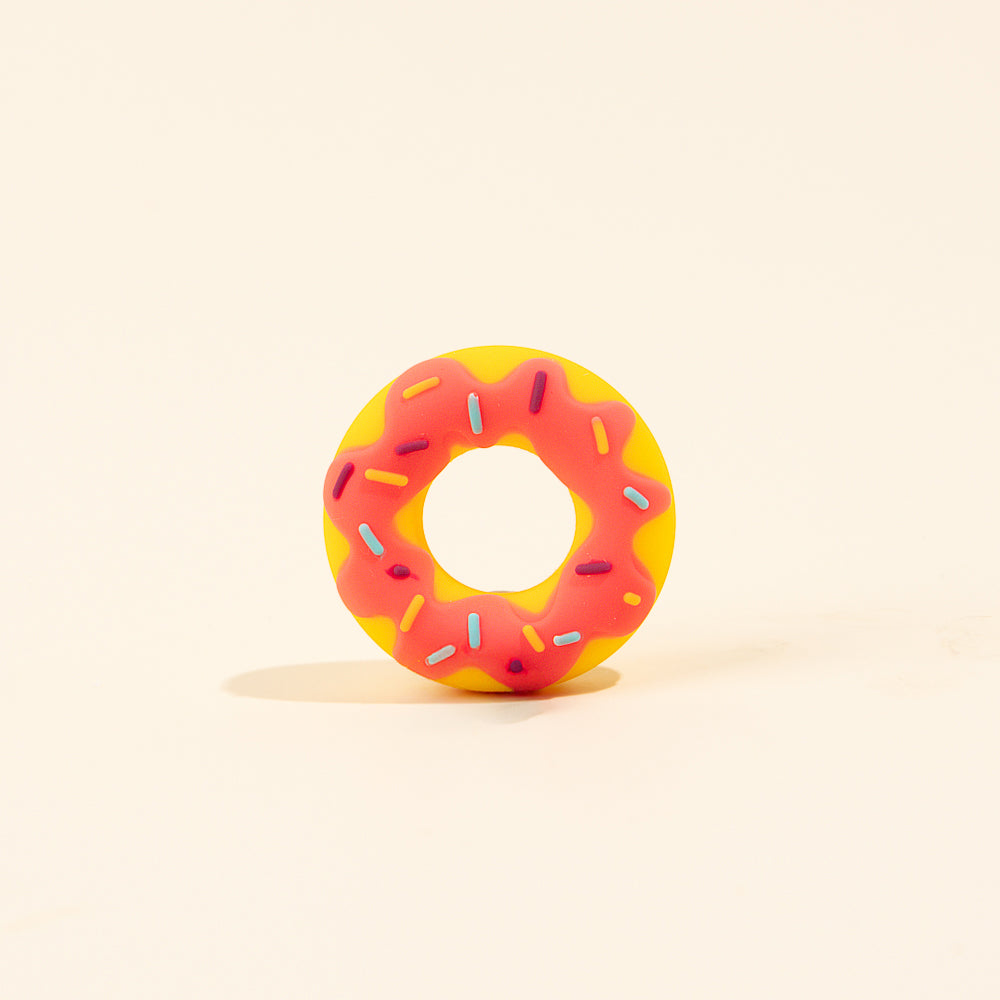 Cockring Crazy Donut