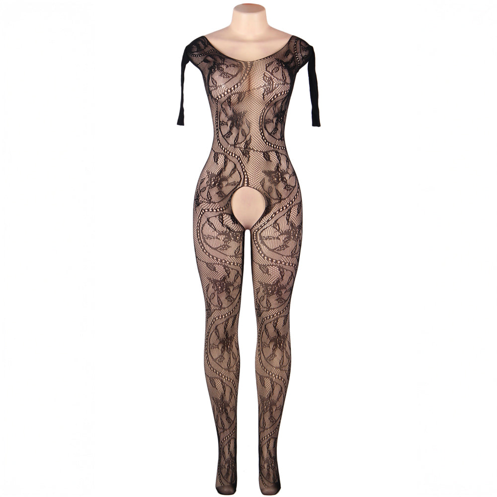 Luxana OhYeah Suit