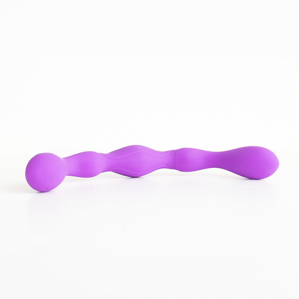 Double Dong Ding and Dong passage du désir