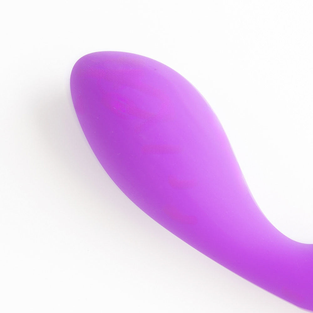 Double Dong Ding and Dong passage du désir