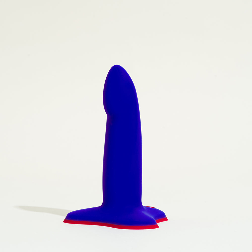 Limba Flex Fun Factory - Small blue