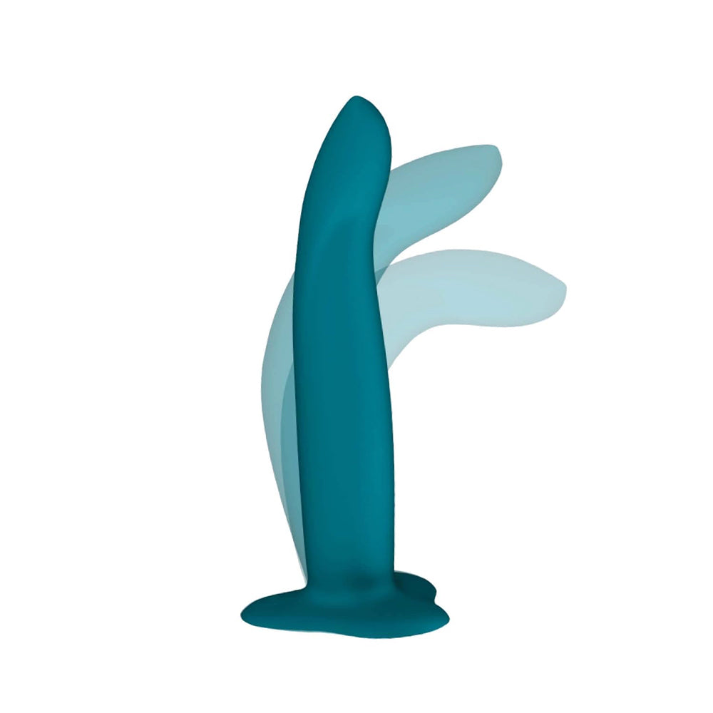 Limba Flex Fun Factory - Medium