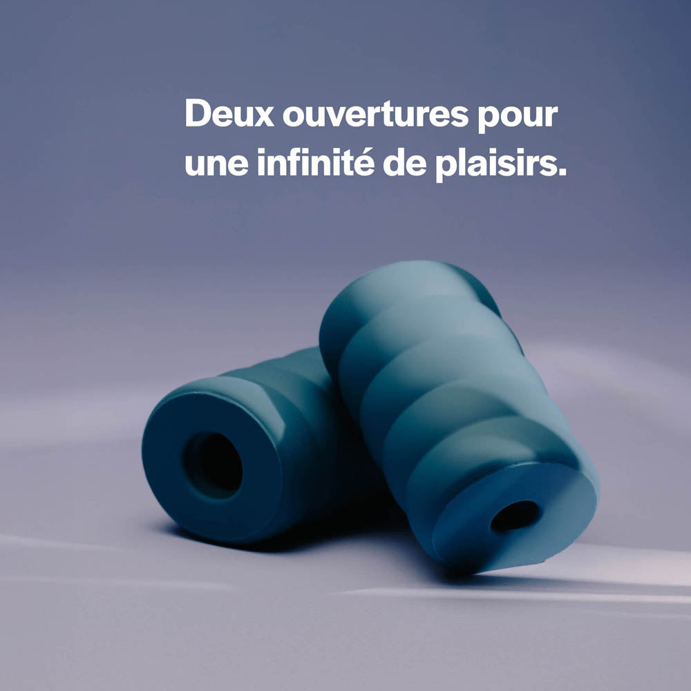 Halo Masturbator My Lubie