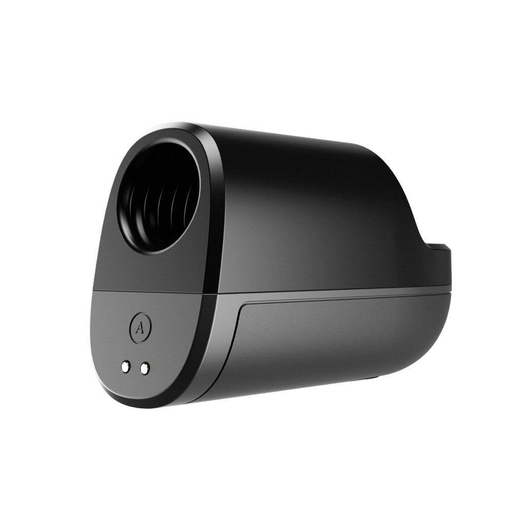 Masturbateur Arcwave Ion 2 - Arcwave Ion 2