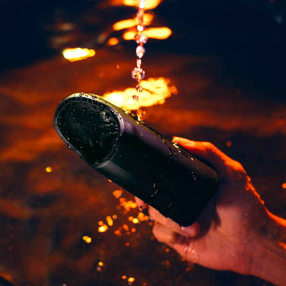 Masturbateur Arcwave Ion 2 - Arcwave Ion 2