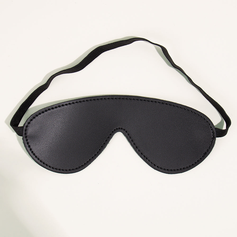 Kit découverte BDSM Bond