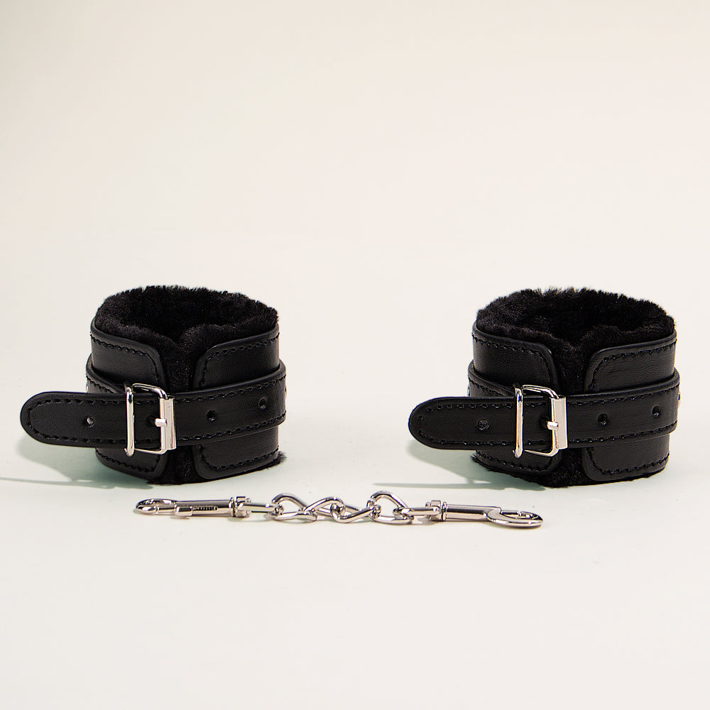 Kit découverte BDSM Bond