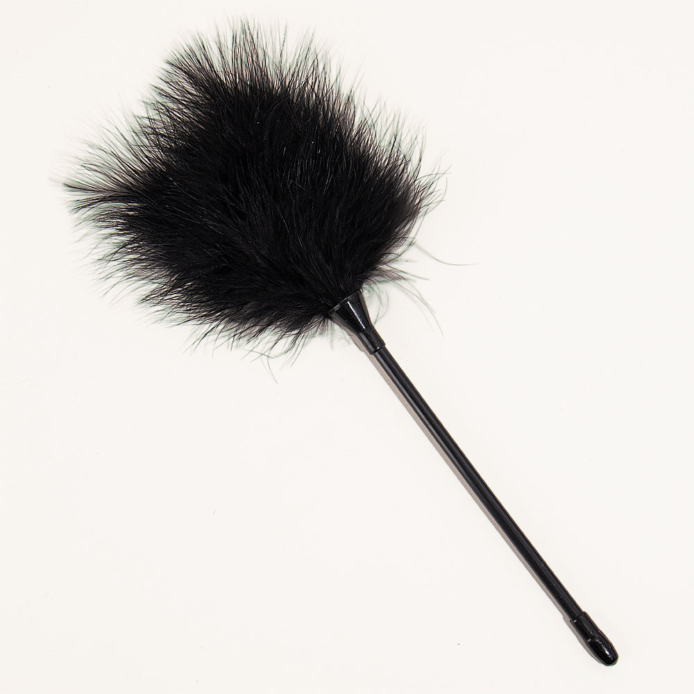 Kit découverte BDSM Bond