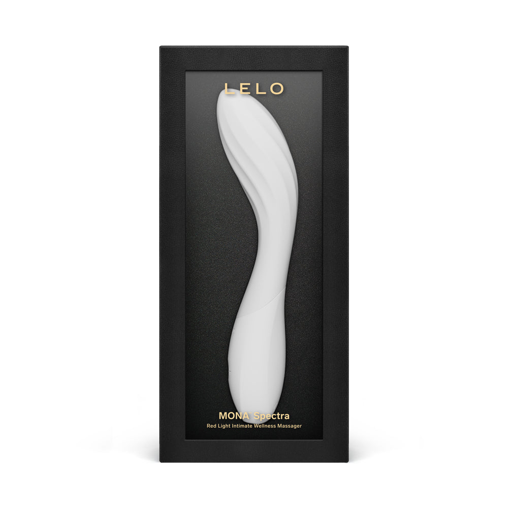 Mona Spectra von Lelo
