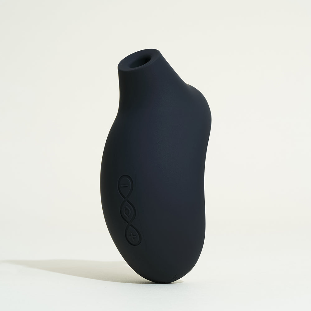 SONA 2 DE Lelo - Black