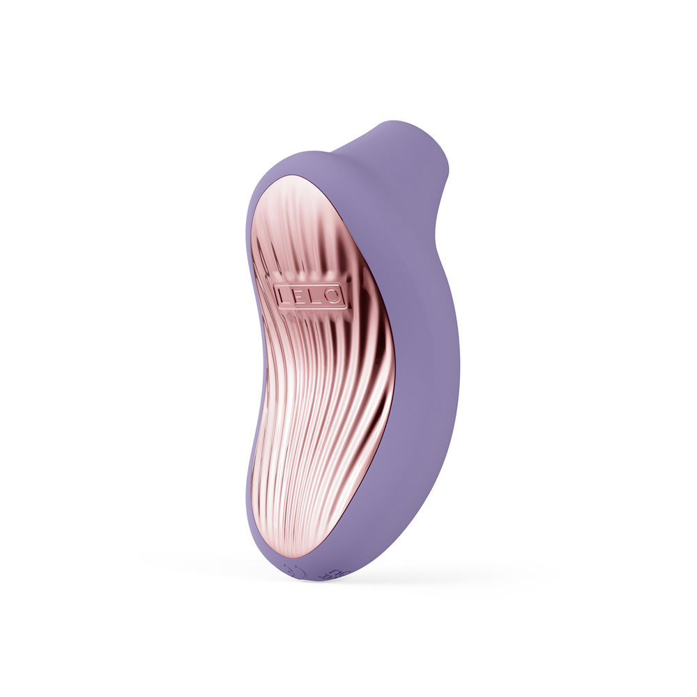 Sona 3 Lelo - Violet