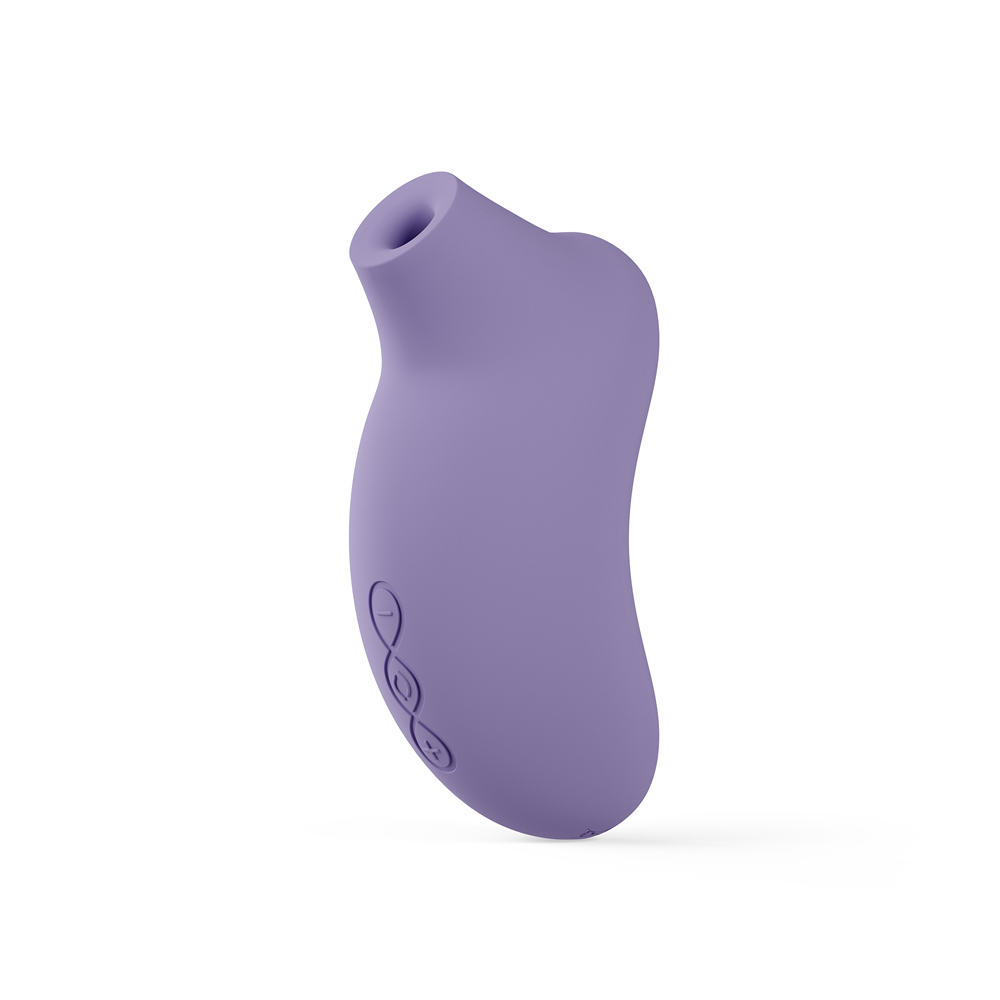 Sona 3 Lelo - Violet