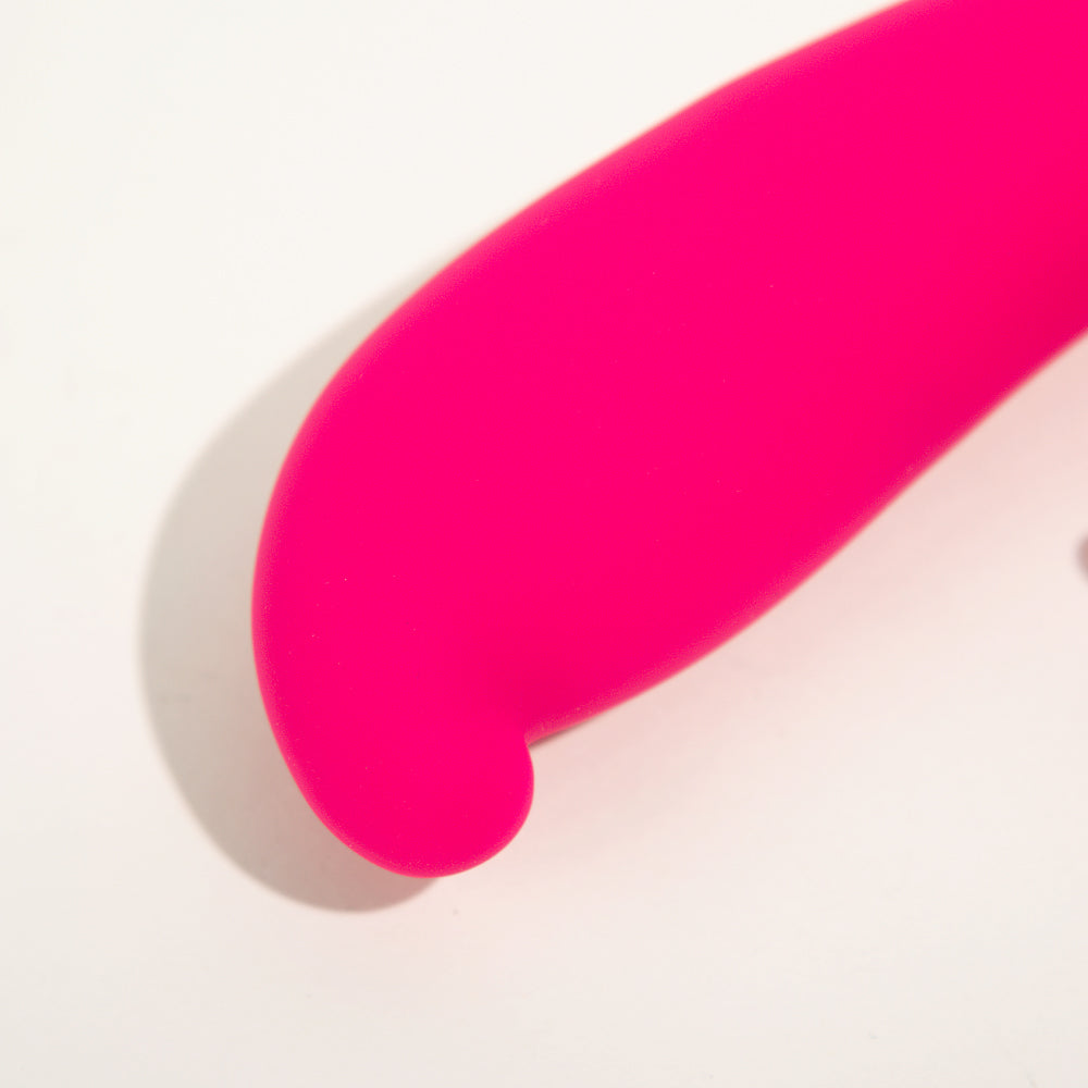 Pack Womanizer Next + Lapin Coquin