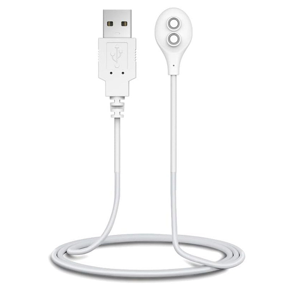 Câble de charge USB magnétique Lovense