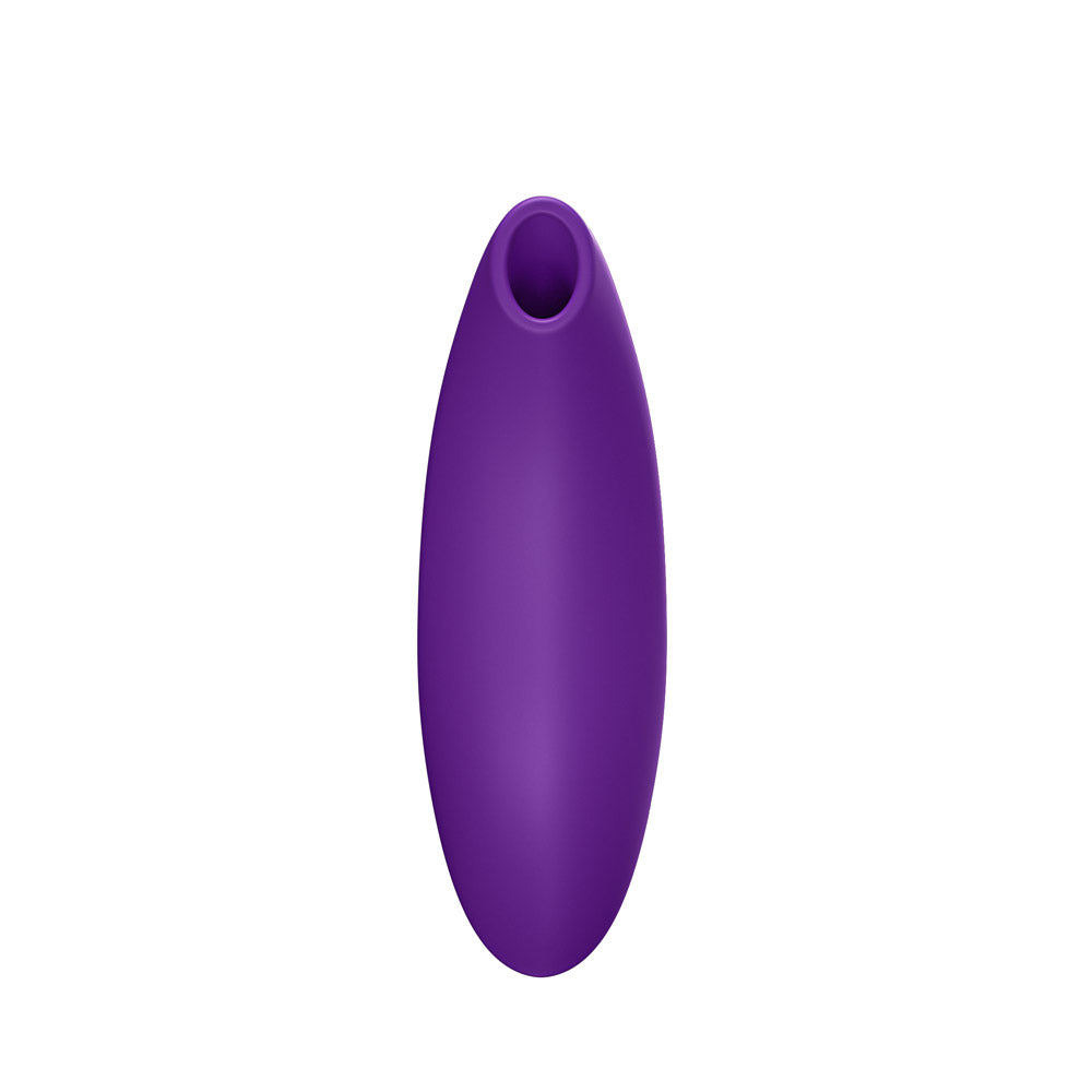 We Vibe Melt 2 stimulateur connecté - Violet