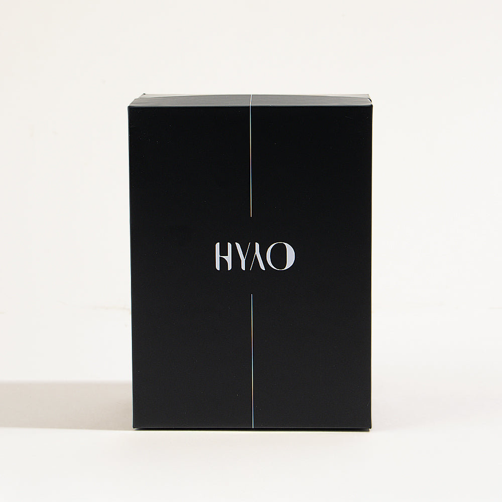 Pulsed air stimulator Mocha from HYYO