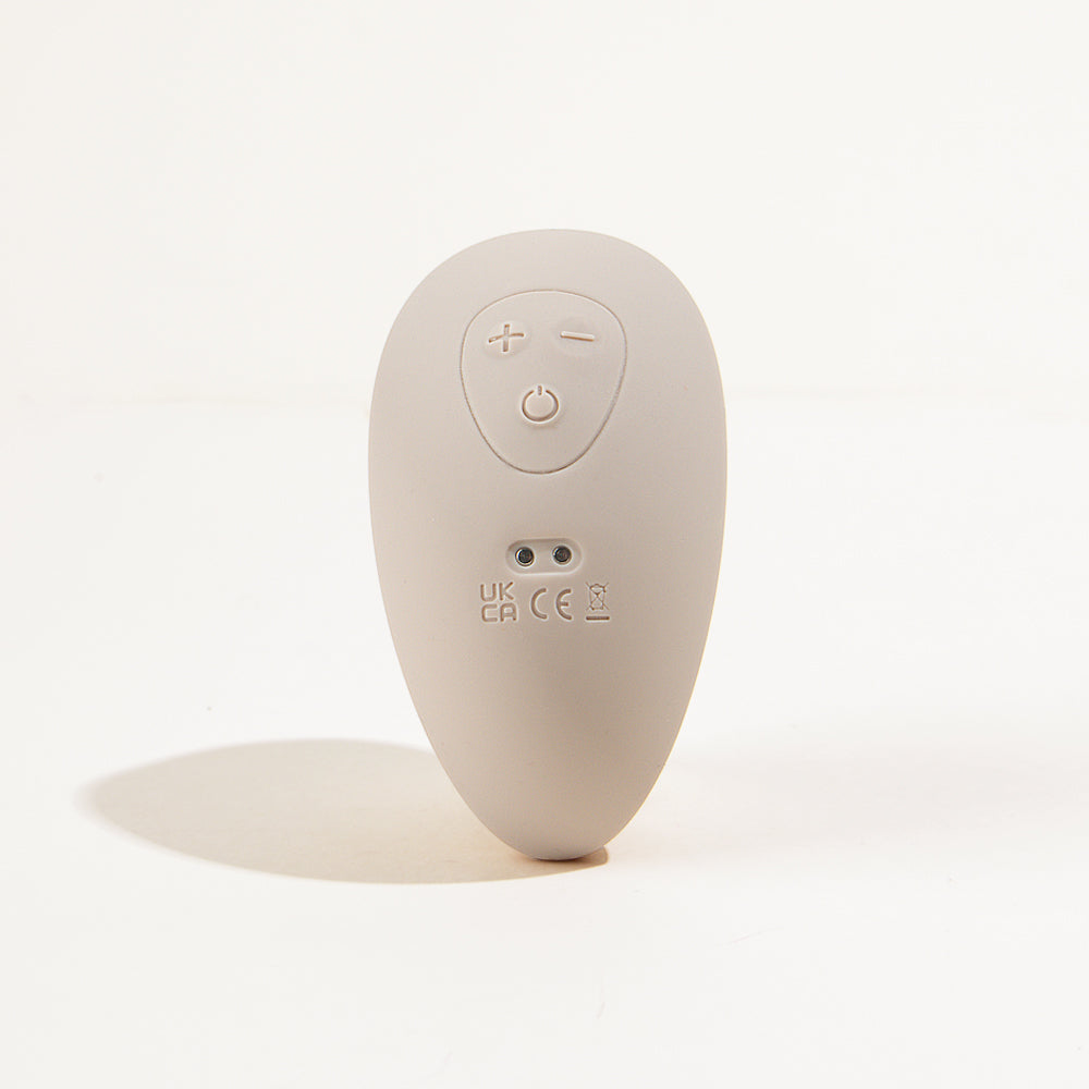 Pulsed air stimulator Mocha from HYYO