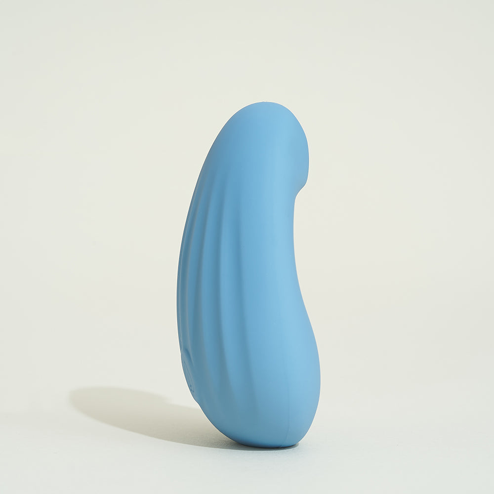 Roller of My Lubie - Blue