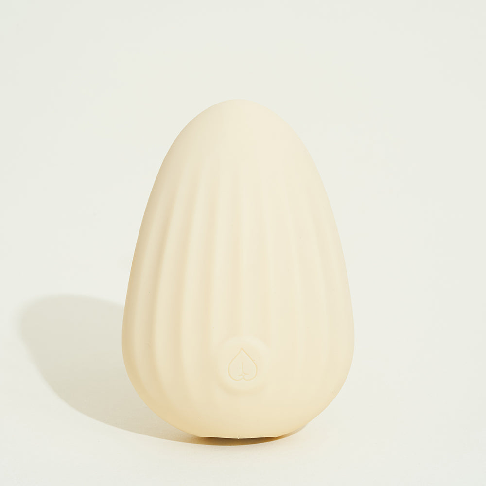 Roller of My Lubie - Sand