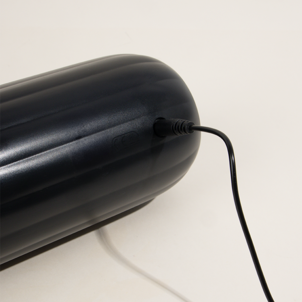 Masturbateur connecté Hector