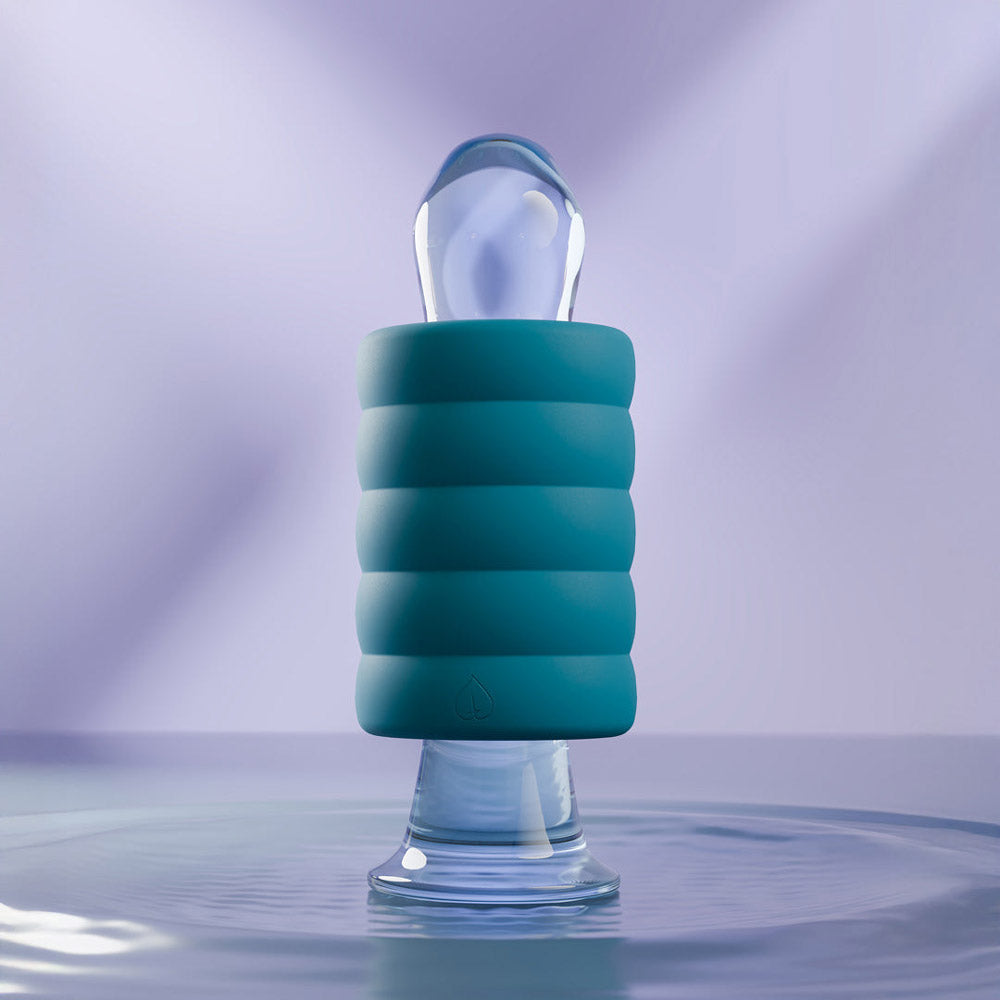 Halo Masturbator My Lubie