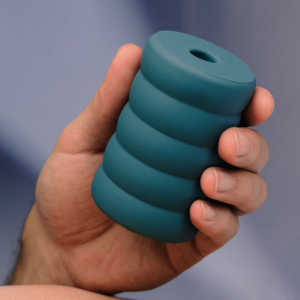 Halo Masturbator My Lubie