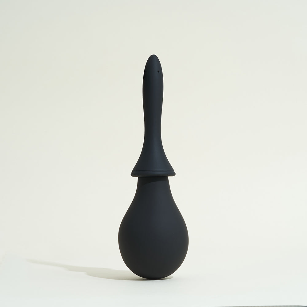 Anal shower set Nexus
