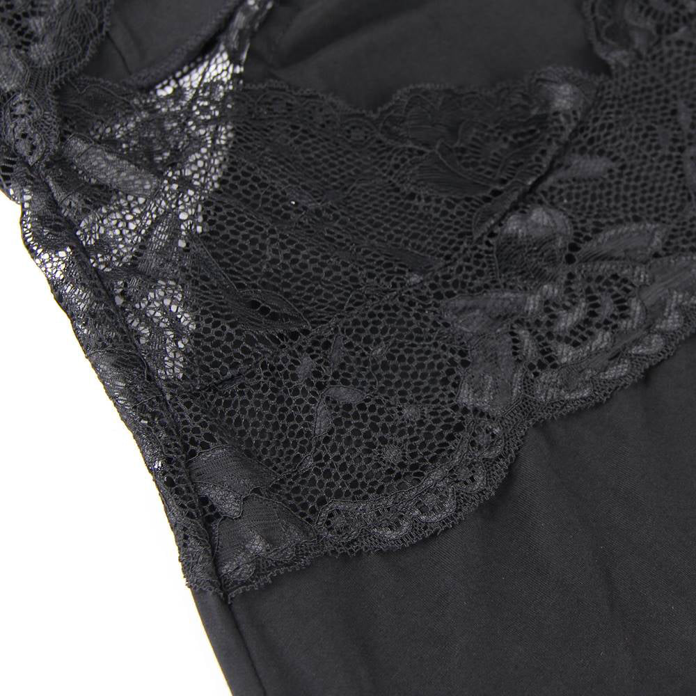 Nuisette Soft and Sexy OhYeah