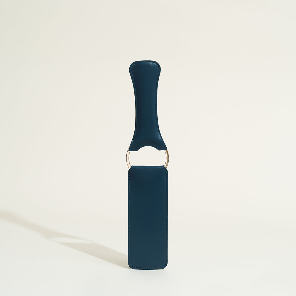 Paddle halo of Ouch !