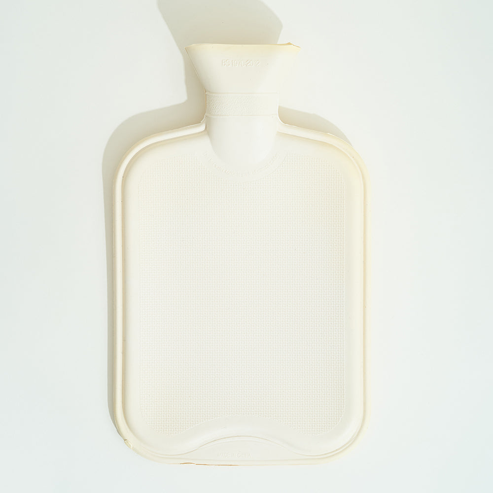 Always in my Heart Pull Boulotte