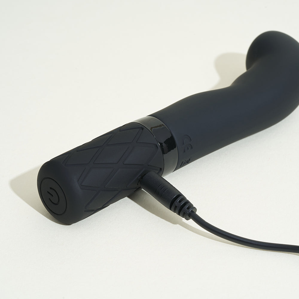 Pack Premium 2 + Gao + Lub - Vibro Point G GAO