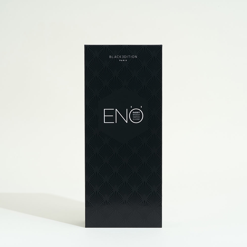 Rabbit back and forth ENÖ