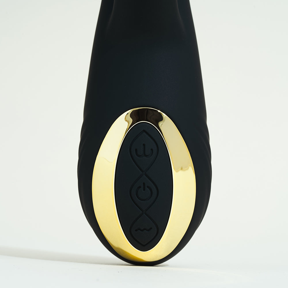 Liberty 2 + Oki pack