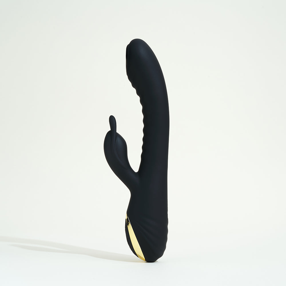 ÖKI tapping rabbit - Refurbished