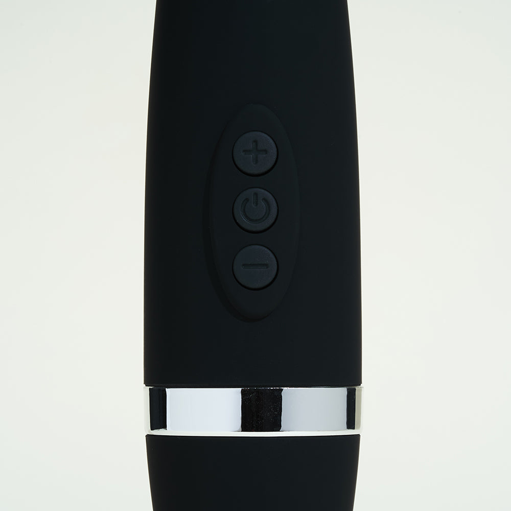 Body wand ACE - Reconditionné