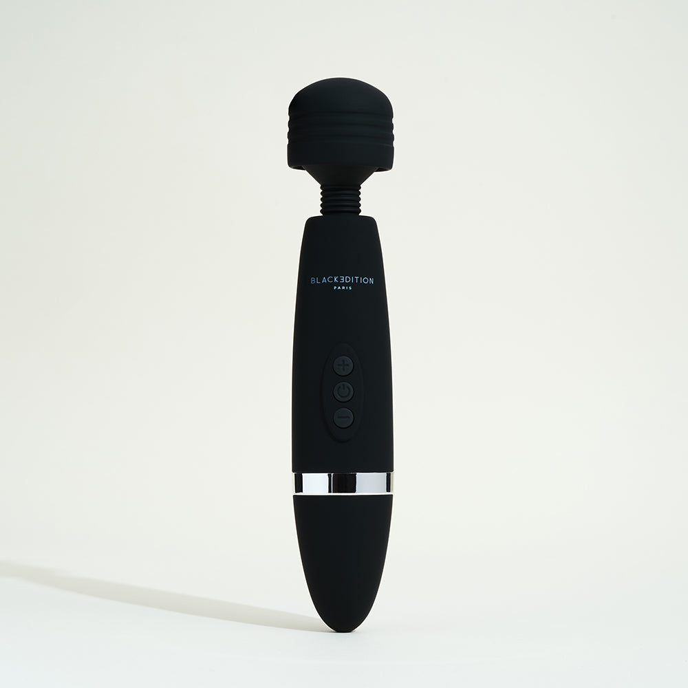 Body wand ACE - Reconditionné