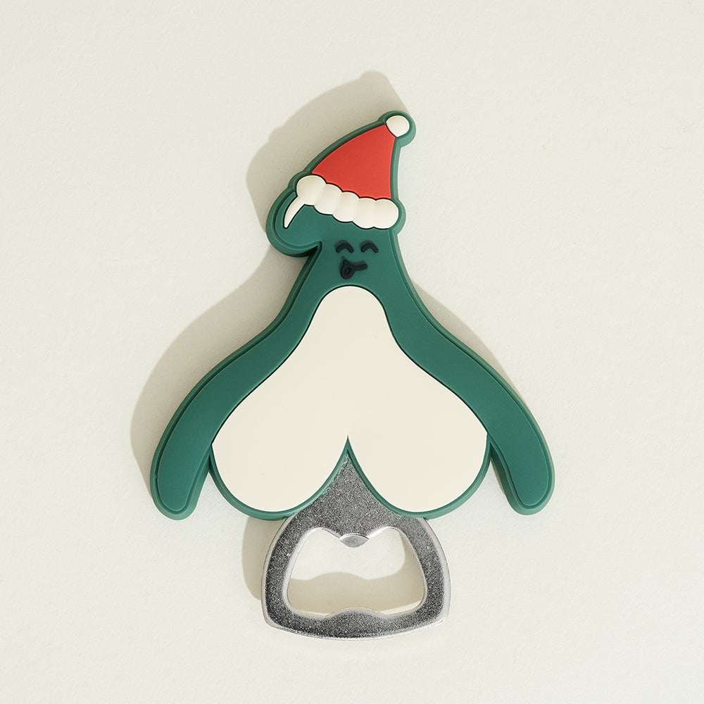 Lyd Christmas Taller Caller Passage du désir