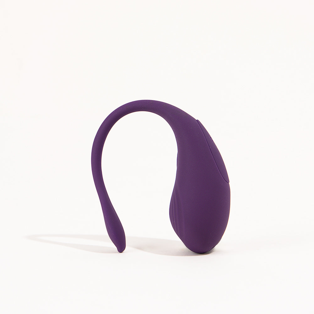 Coffret Officiel Womanizer du Film Pour le plaisir